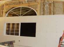 Kwikfynd Home Extentions
philpott