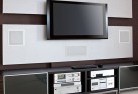 Philpotthome-improvements-1.jpg; ?>