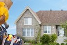 Philpotthome-improvements-2.jpg; ?>