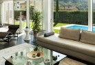 Philpotthome-improvements-4.jpg; ?>