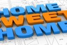 Philpotthome-improvements-5.jpg; ?>