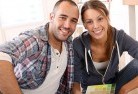 Philpotthome-improvements-6.jpg; ?>