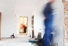 Philpotthome-improvements-8.jpg; ?>