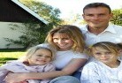 Philpotthome-improvements-9.jpg; ?>