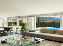 Kwikfynd Home Improvements
philpott