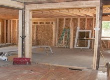 Kwikfynd Home Renovations
philpott