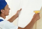 Philpottindustrial-renovations-1.jpg; ?>