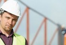 Philpottindustrial-renovations-2.jpg; ?>