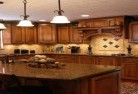 Philpottkitchen-renovations-1.jpg; ?>