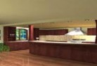Philpottkitchen-renovations-4.jpg; ?>