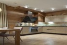 Philpottkitchen-renovations-5.jpg; ?>