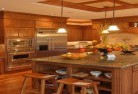 Philpottkitchen-renovations-6.jpg; ?>