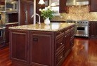 Philpottkitchen-renovations-9old.jpg; ?>