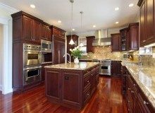 Kwikfynd Kitchen Renovations
philpott