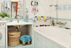 Philpottlaundry-renovations-1.jpg; ?>