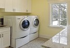 Philpottlaundry-renovations-2.jpg; ?>
