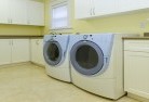 Philpottlaundry-renovations-3.jpg; ?>
