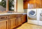 Philpottlaundry-renovations-4.jpg; ?>