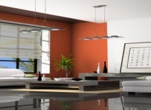 Kwikfynd Office Renovations
philpott