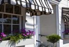 Philpottrefurbishments-and-restorations-1.jpg; ?>