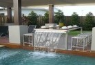 Philpottrefurbishments-and-restorations-3.jpg; ?>