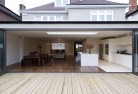 Philpottrefurbishments-and-restorations-4.jpg; ?>