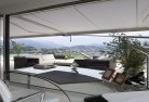 Philpottrefurbishments-and-restorations-5.jpg; ?>
