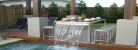 Philpottrenovations-in-2.jpg; ?>