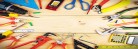 Philpottrenovations-in-3.jpg; ?>