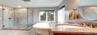 Philpottrenovations-in-4.jpg; ?>
