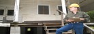 Philpottrenovations-in-5.jpg; ?>
