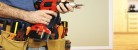 Philpottrenovations-in-6.jpg; ?>