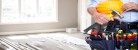 Philpottrenovations-in-7.jpg; ?>