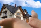 Philpottresidential-renovations-2.jpg; ?>