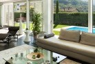 Philpottresidential-renovations-5old.jpg; ?>