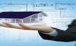 Renovations Builders Residential Renovations