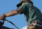 Philpottroof-conversions-1.jpg; ?>