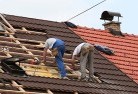 Philpottroof-conversions-2.jpg; ?>
