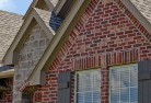 Philpottroof-conversions-3.jpg; ?>