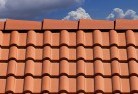 Philpottroof-conversions-4.jpg; ?>