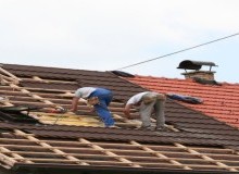 Kwikfynd Roof Conversions
philpott