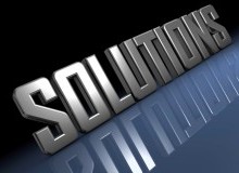 Kwikfynd Screen Enclosures
philpott