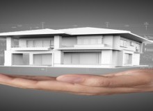 Kwikfynd Second Storey Additions
philpott