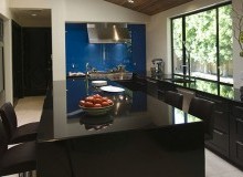 Kwikfynd Skylight Replacements
philpott