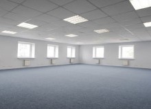 Kwikfynd Skylights
philpott