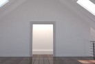 Philpottsun-tunnel(8).jpg; ?>