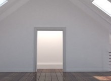 Kwikfynd Sun Tunnels
philpott