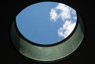 Philpottsun-tunnels-1.jpg; ?>
