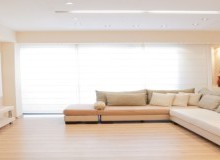 Kwikfynd Sunrooms
philpott