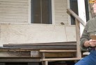 Philpottverandahs-1.jpg; ?>